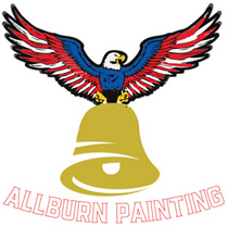 Concord NC House Painter